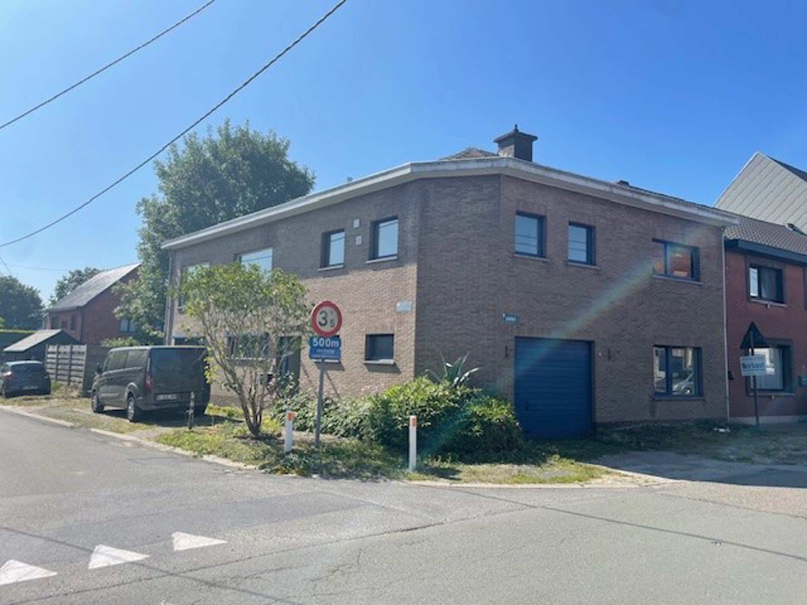 Temse, Eigenlo 46-46A